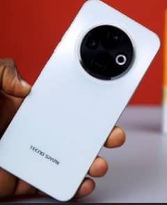 Tecno
