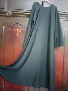 Abaya