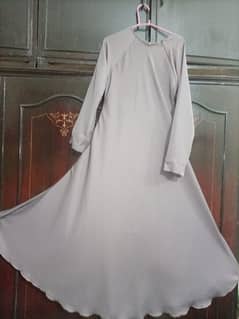 Abaya