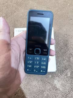 Nokia