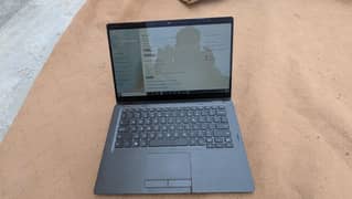 Laptop/Dell/corei5 8th generation