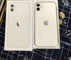 Iphone 11 64gb pta approved