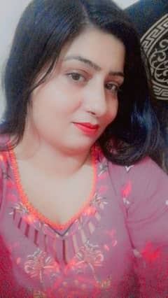 just wel qualified girls contect minimum matric pass