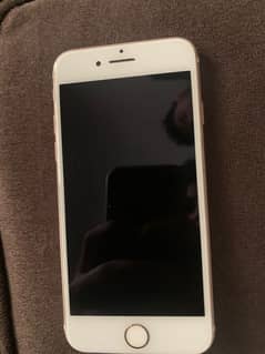 iphone 7 in 10k