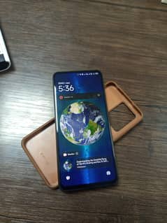 Redmi Note 12
