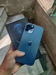 90health HK PTA APPROVED 12 pro max 128gb 11 13 14 15 16 pro max