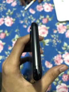 Iphone X Non Pta 64GB