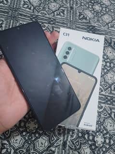 Nokia