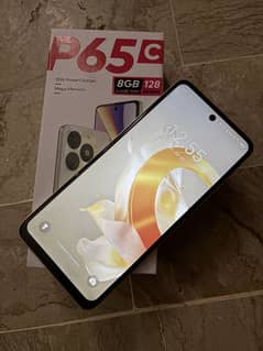 Itel