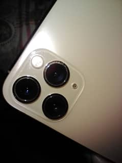Iphone 11 Pro Max Non Pta Jv