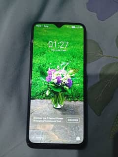 Infinix Hot 9 Play 4/64