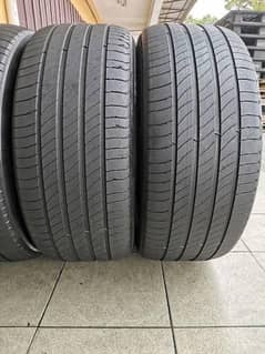 Michelin