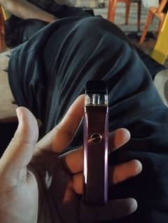 Vaporesso