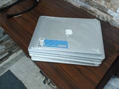 MacBook Pro 2015 15inch Core i7 16GB/512GB SSD