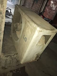 ac1.5tan