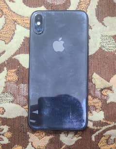 Iphane