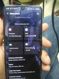 vivo