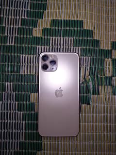 11 pro for sale