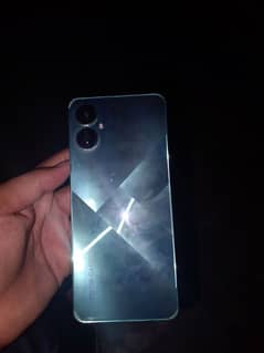 Tecno