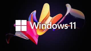 Windows