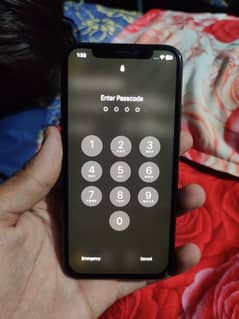 Iphone Xs Non Pta