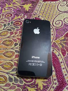 iphone 4 10by10