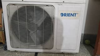 orient Ac janman all ok