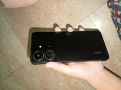 Redmi 13c  6/128gb