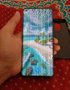 OnePlus8Pro