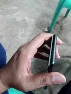 Pixel