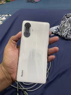 Redmi