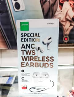 best earphones Bluetooth