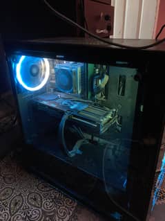 R5