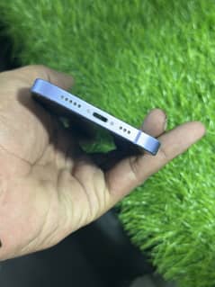 Iphone 12 pta approved dual sim 128gb