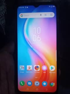 Tecno