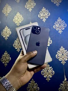 iphone 15 128gb non pta