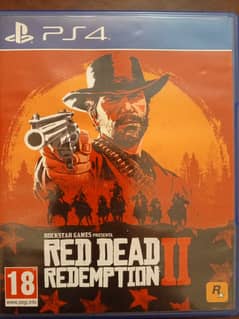 #rdr2 #reddeadredemption2 #PS #playstation