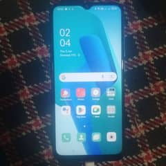 oppo a16e for sale