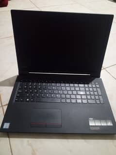 Lenovo Core i5 V110
