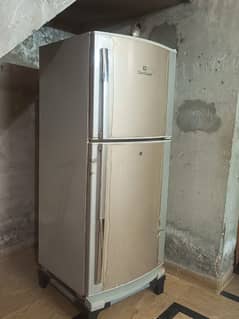 Dawlance Refrigerator  for sale