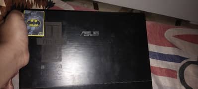 10/8 condition and no battery working