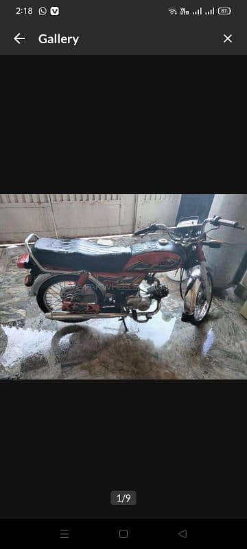 2023 model 2024 register 0