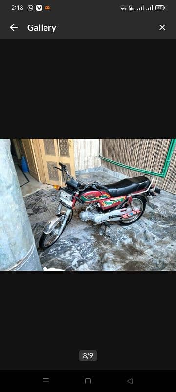 2023 model 2024 register 6