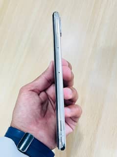 64Gb
