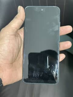 Redmi 10 pta approved 6gb ram 128gb memory