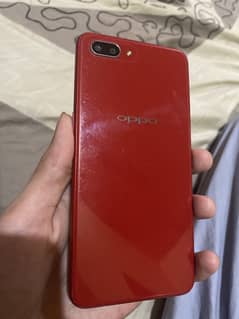 OPPO
