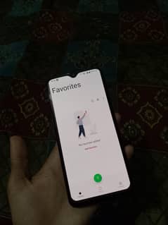 ONE PLUS 6T DUAL SIM EXCHANGE POSSIBLE