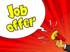 Only Female Job Available Ghar Bethay {0326}74]26]98]9)