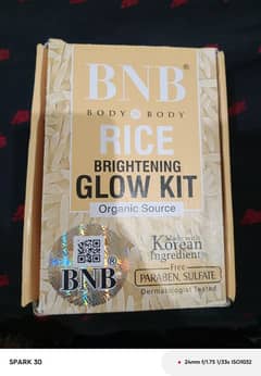 BnB
