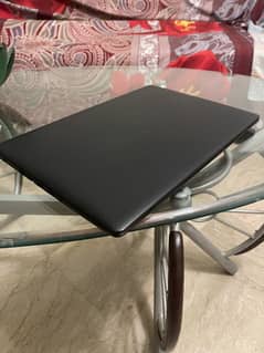 Dell Core i5 10th Gen Generation Laptop. Better Than Lenovo